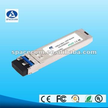 155Mbps 60km BIDI Transceiver single mode single fiber