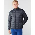 Men's Classic Down Jacket