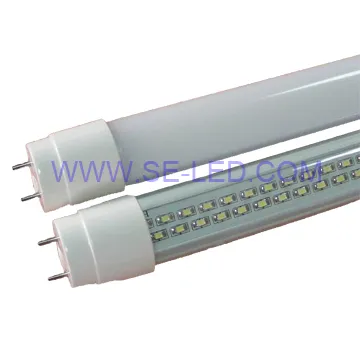T8 150CM 3014SMD 22w LED Tube