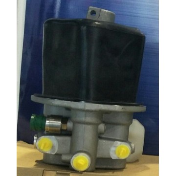Mecerdes Gear Lever ActuatorA0002606198