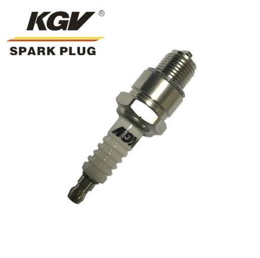 Small Engine Normal Spark Plug HS-BR9.