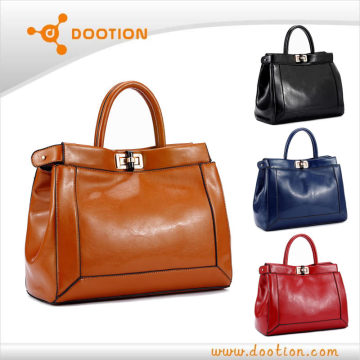 2014 trend designer handbags for sale