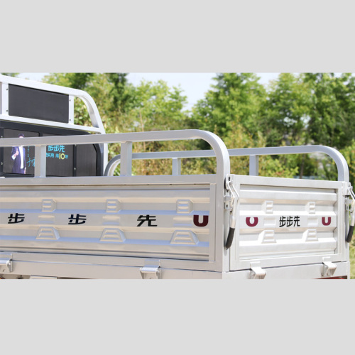 รถสามล้อไฟฟ้า Electric Go Sightseeing 3 Wheel Electric