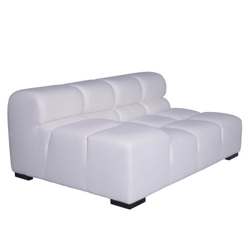 Modular Tufty Time Sofa Sofa kết hợp