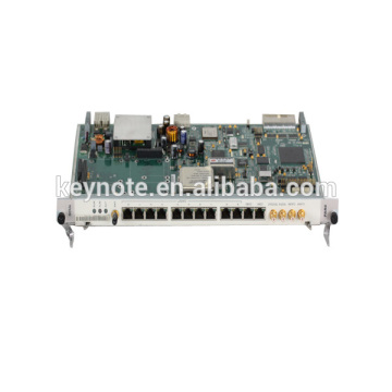 BTSBSC 6900 GCUa Low Price GSM Module