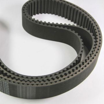TAJIMA Embroidery Machine Timing Belt - STD 1224-S8M, 40MM S5M, 1165-20MM
