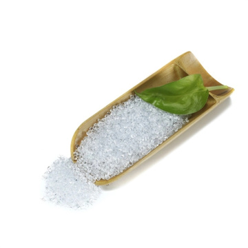 Top-Quality Virgin PMMA Granules: Versatile Polymethyl Methacrylate for Multiple Industries