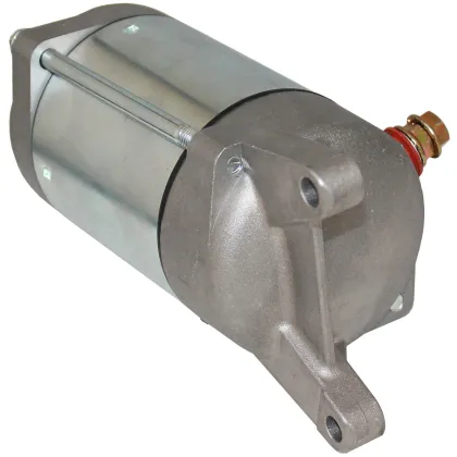 Kawasaki EN500 VULCAN Starter