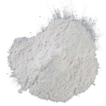 817J Organic bentonite Quaternium-18 Bentonite 68953-58-2