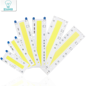 30W-150W LED COB LIGHT CHIP DIY 투광 조명을위한 스마트 IC 드라이버 (220V 입력)