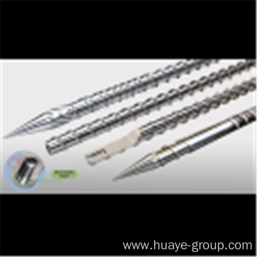 Screws Wholesale PTA Bimetallic screws