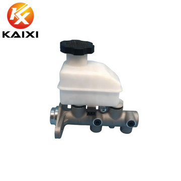 OEM Brake Master Cylinder for Hyundai & Kia - Part No. 58510-2E000