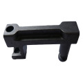 Aluminium Alloy Power Tool Accessories Forwing