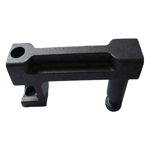 Aluminum Forging Parts Aluminum alloy power tool accessories forging Supplier