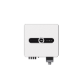 /msite/products/detail/productid/68316994/id/1704528.html