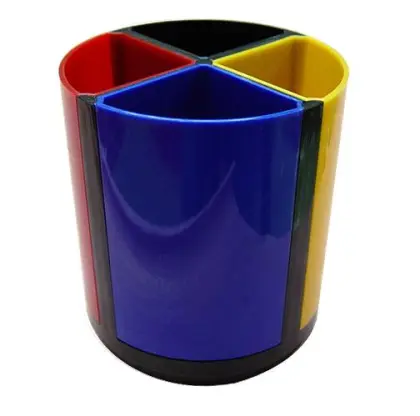 pen holder