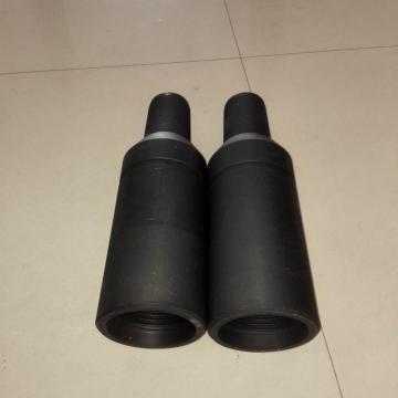High Air Tightness P110 Material 2ft Long Crossover