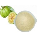 Garcinia Cambogia Extract HCA 50% Hydroxycitric Acids