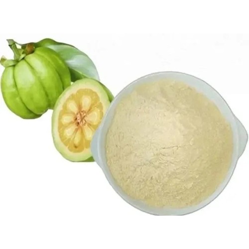 Garcinia Cambogia Extract HCA 50% Hydroxycitric Acids