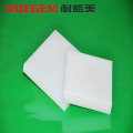 Engineering Uhmw-pe Upe Plastic Sheet