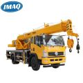 /msite/products/detail/productid/63675768/id/1522647.html