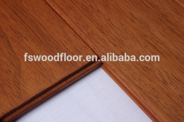 uv tauari hardwood flooring