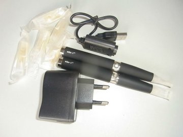 Top Charger EGO/EGO-C/EGO-T USB Charger/ Adaptor