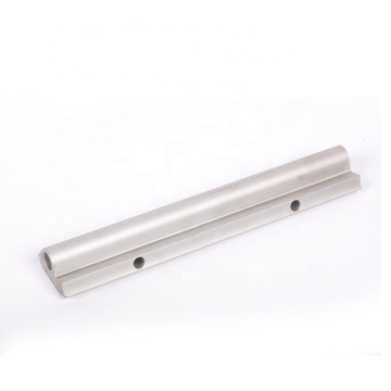 aluminum castings furniture fittings