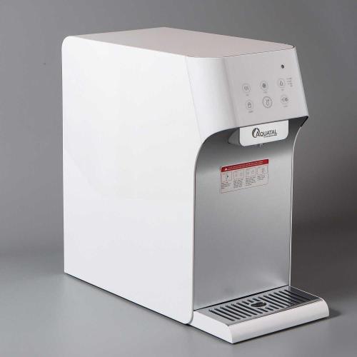 best water cooler dispenser with uv