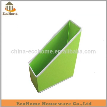 foldable file storage boxes