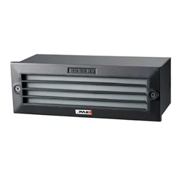 6W led footlight  Wall lighting