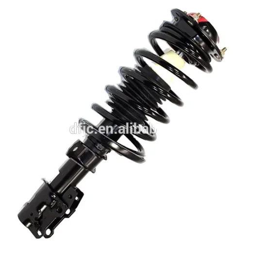 shock absorber for chevrolet hhr 2006-2011 & Pontiac G5 2007-2009 & Chevrolet Cobalt 2005-2010