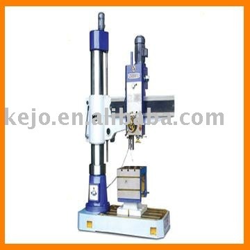 automatic stacker device