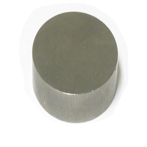 Tantalum sputtering target for sale