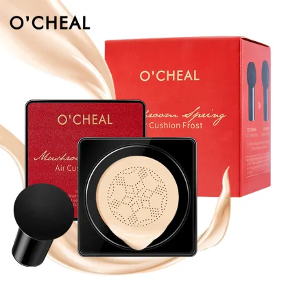 O'CHEAL Air Cushion BB Cream Mushroom Head BB Cream