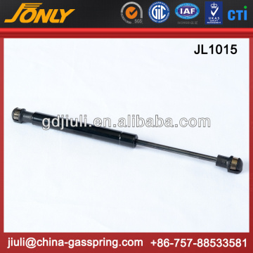 Made in China spring loaded cabinet hinges