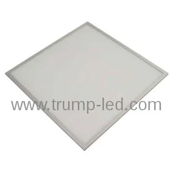 12mm ultra-thin led panel light with 5years warranty