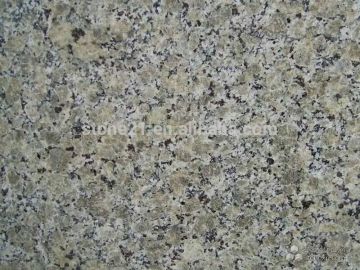 butterfly beige granite countertops, yellow butterfly granite