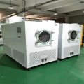 HT-300FDA Freeze Dryer Machine