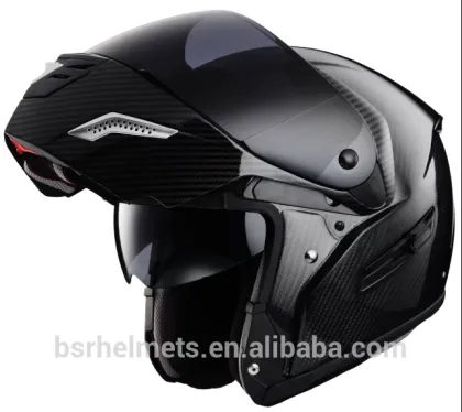 BMF-2
