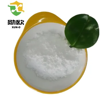 Anti-Wrinkle Cosmetic Grade Palmitoyl Pentapeptide-4 (CAS 214047-00-4) for Skin Care and Beauty Products