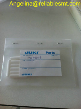 JUKI KE2070 KE2080 JX-300 FX-3 smt Filter 40046646 filter