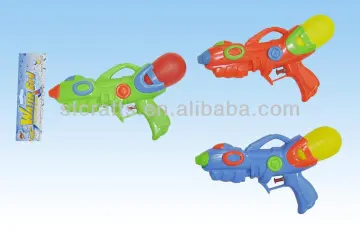 2014 summer toys water gun