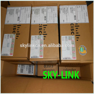 C3KX-NM-10G
