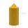 Wholesale Medium Pillar Beeswax Candle