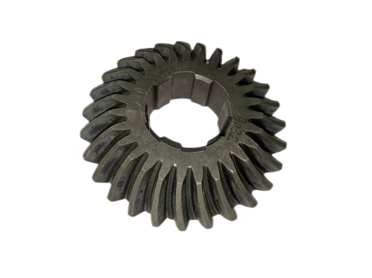 Engine Parts Driven Gear