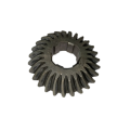 Engine Parts Driven Gear