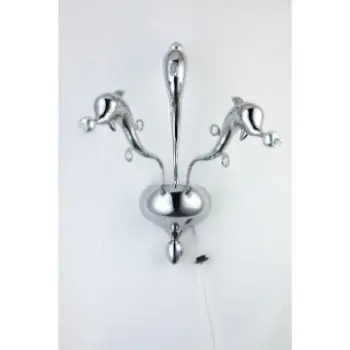 modern design LED wall lamp,CREE chip ,indoor lighting