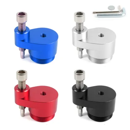 CVT Clutch Belt Changing Tool Spreader for Can Am Maverick x3 2017-2023