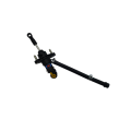 Silinder-Clutch Master Cylinder Cusub oo loogu talagalay DFSK Sharafta 330